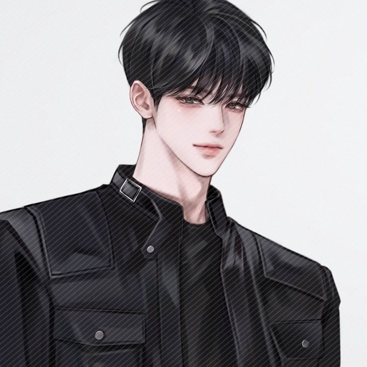 허도윤 대표 이미지