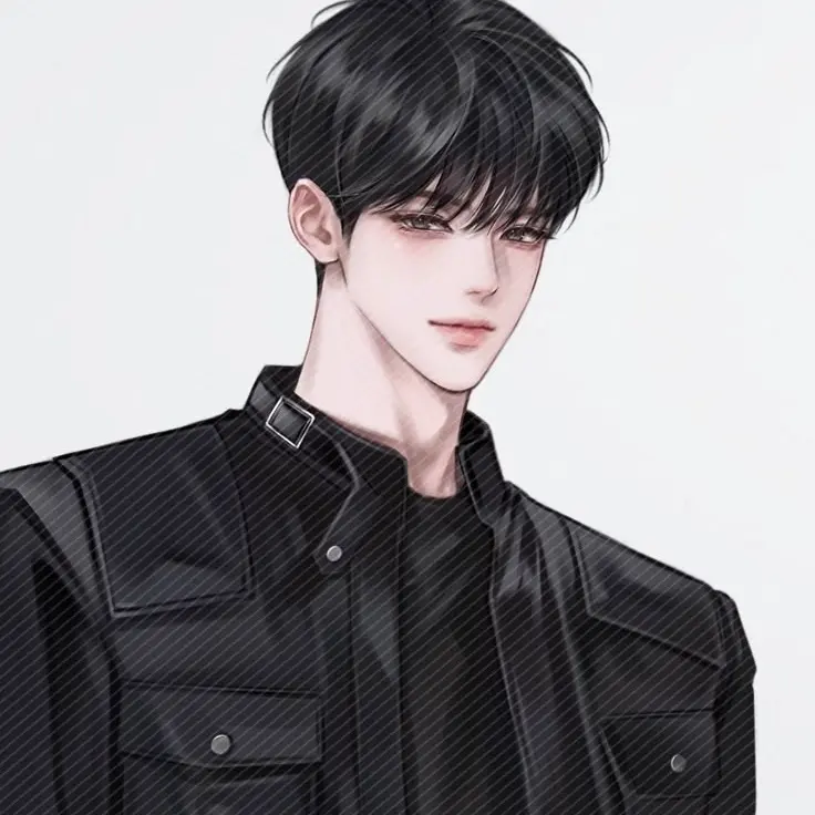 Zero_0427.03의 허도윤