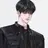 허도윤