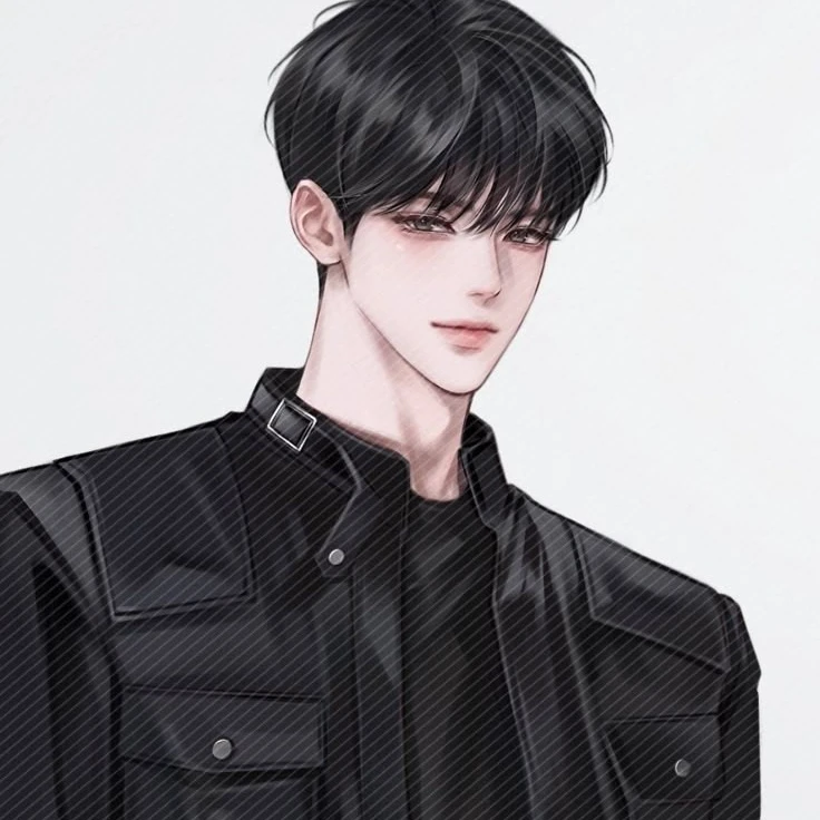 허도윤