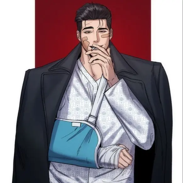 Wooshi_9의 도해온