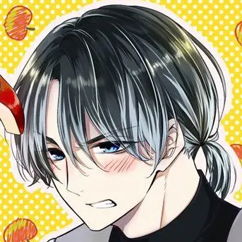Profile image of 星喰右手