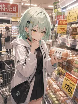 Profile image of Noah