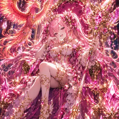 Profile image of Milfy