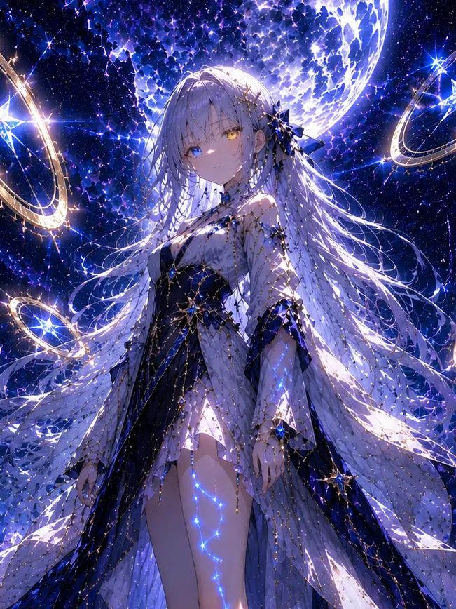 mysterybook의 Second Earth Online