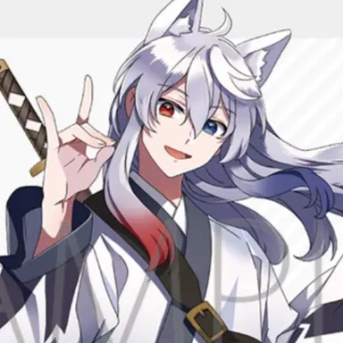 Profile image of 桜庭どぬく