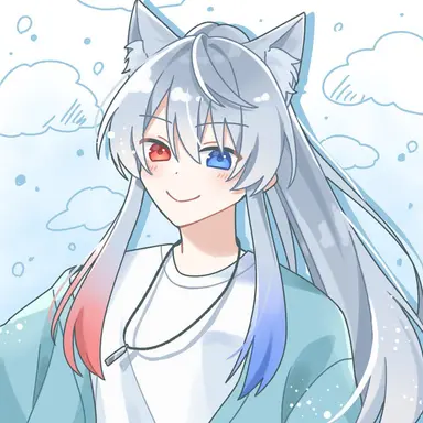 Profile image of どぬく