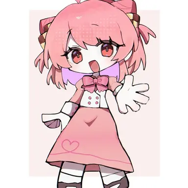 Profile image of のあ