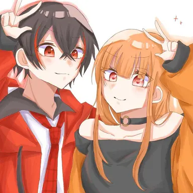 Profile image of えと