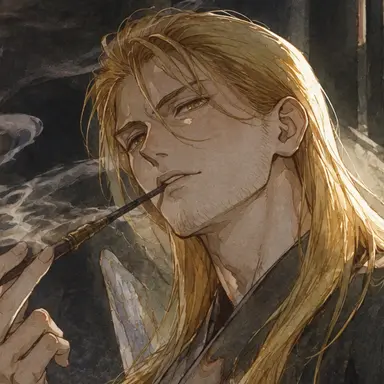 Profile image of Rasriel