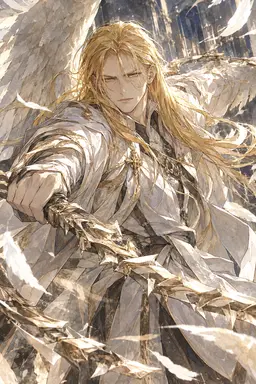 Profile image of Rasriel