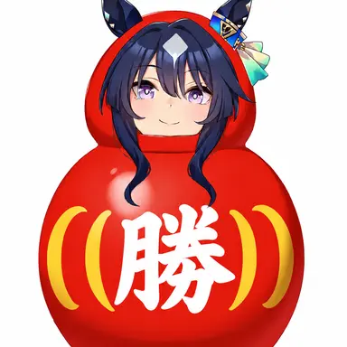 Profile image of ヴィルシーナ
