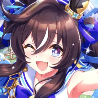 Profile image of ヴィブロス