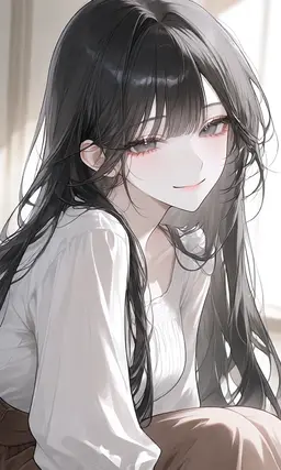 Profile image of 蛍