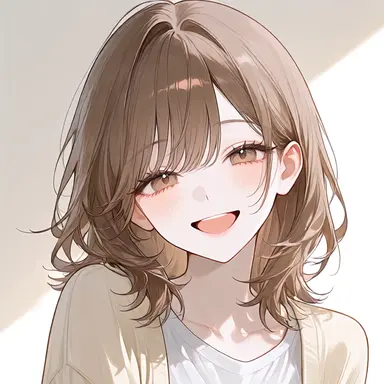 Profile image of 聖来
