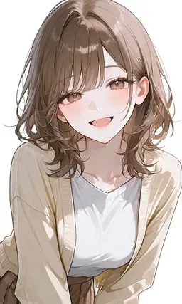 Profile image of 聖来
