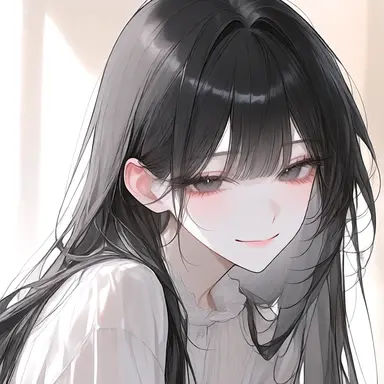 Profile image of 蛍