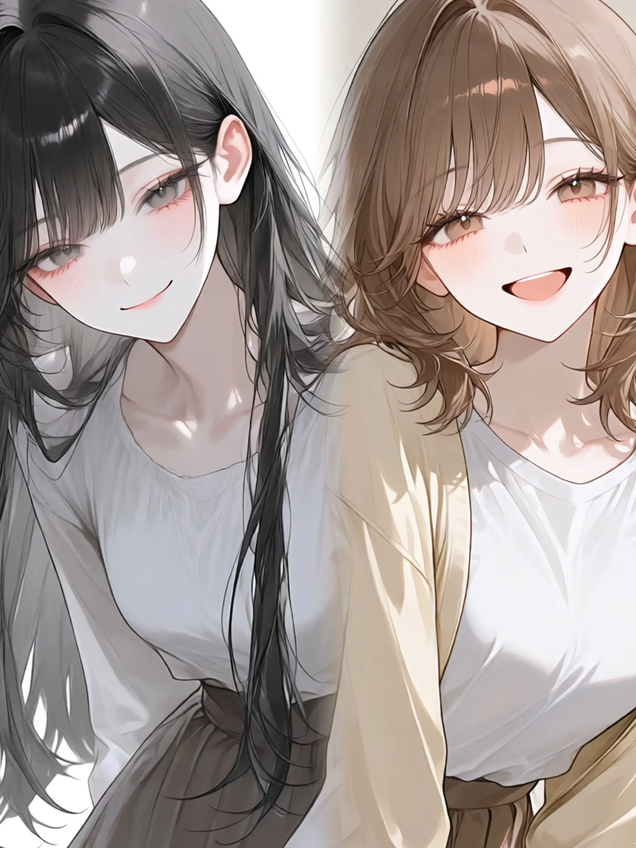 RR0112의 妹の彼女