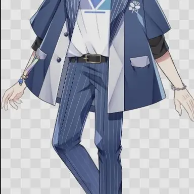 Profile image of なおきり