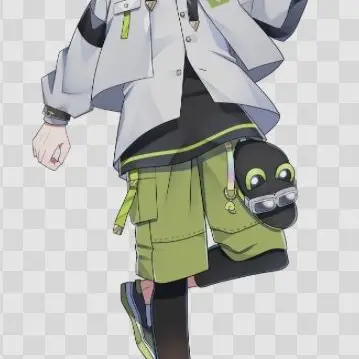 Profile image of ジヴァ