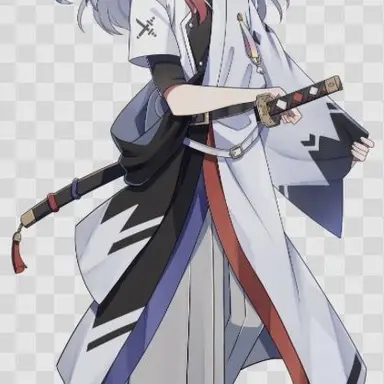 Profile image of どぬく