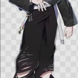 Profile image of うり