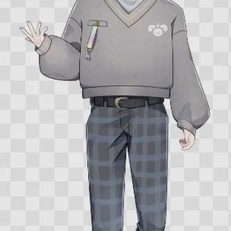 Profile image of ヒロ