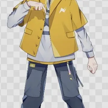 Profile image of たっつん