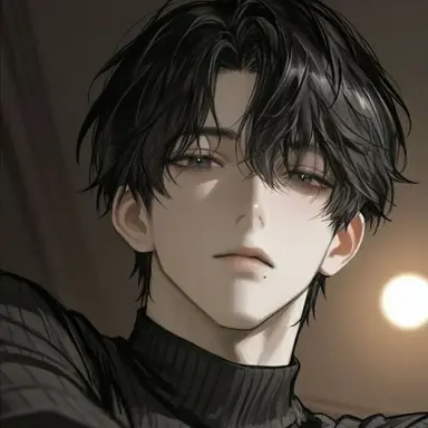 Profile image of 백정현