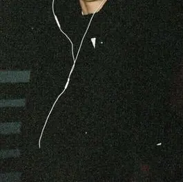 Profile image of 송은석