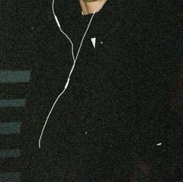 송은석