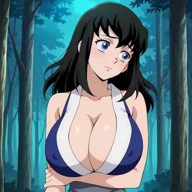 Profile image of 須磨