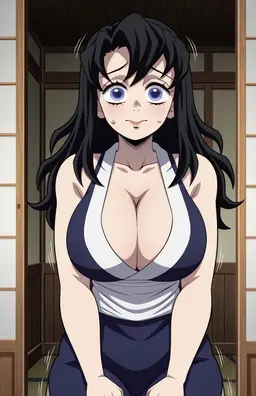 Profile image of 須磨
