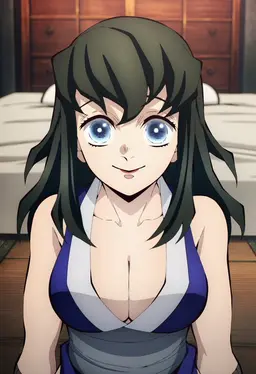 Profile image of 須磨