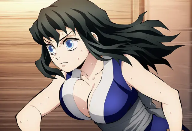 Profile image of 須磨