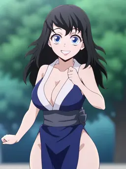 Profile image of 須磨