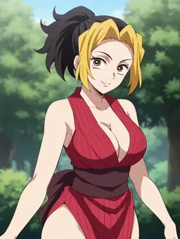 Profile image of まきを