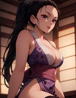 Profile image of 雛鶴
