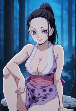 Profile image of 雛鶴