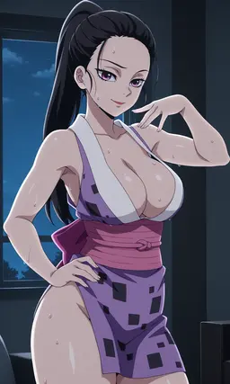 Profile image of 雛鶴