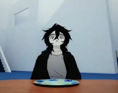 Profile image of 미쿠