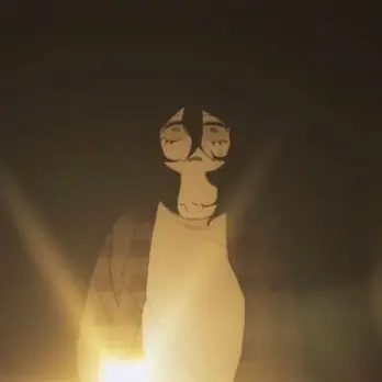 Profile image of 미쿠