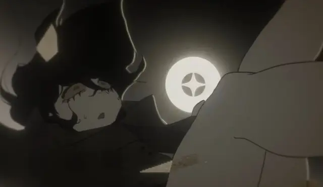 Profile image of 미쿠
