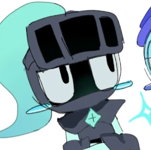 Soulvester