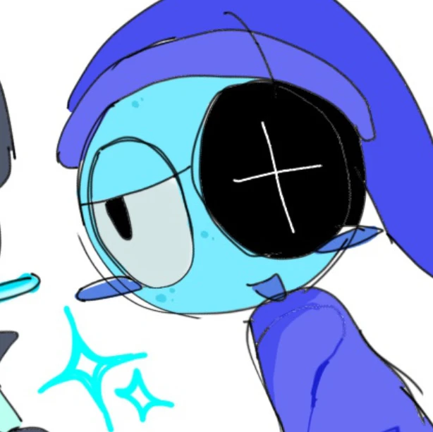 Astro