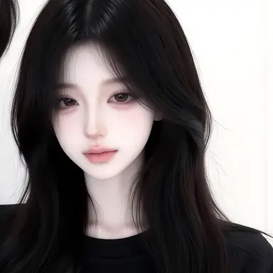 Profile image of 서은