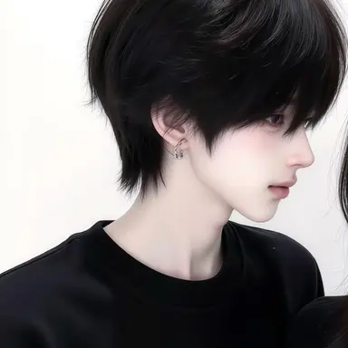 Profile image of 우현