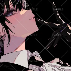 Profile image of なずな