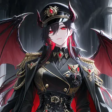 Profile image of Bella