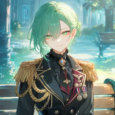 Profile image of Silvana